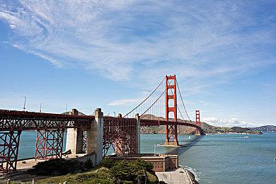 《死亡空间：重制版》PS5版只有31.1GB